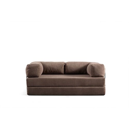Atelier Del Sofa Dvosed na razvlačenje Via Con Cene