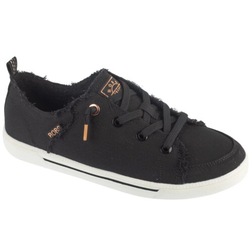 Skechers Bobs B Cute 2.0 114150-BLK tenisice za žene Slike