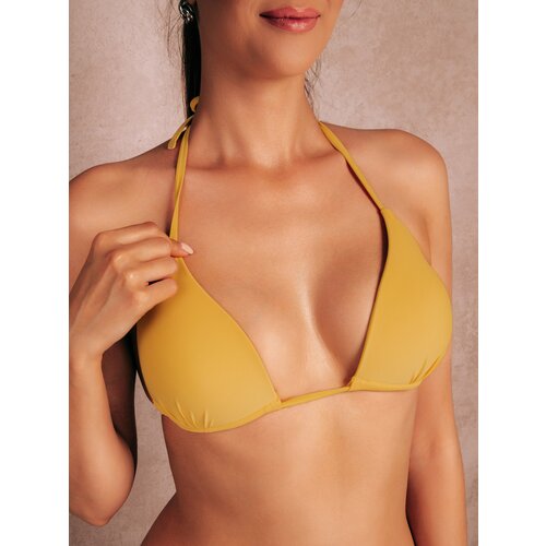 Edoti Women&amp;#039;s swimsuit UL Slike