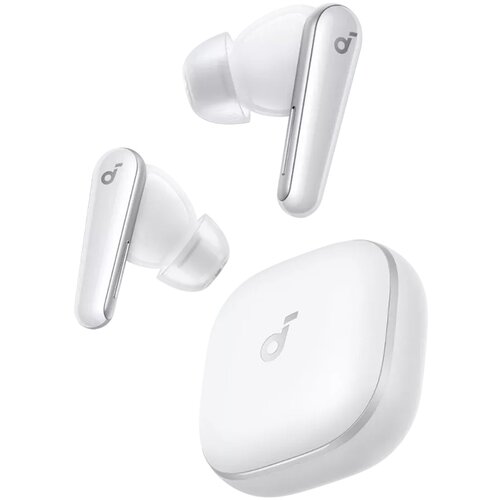 Anker Soundcore Headphones Liberty 5 White Cijene