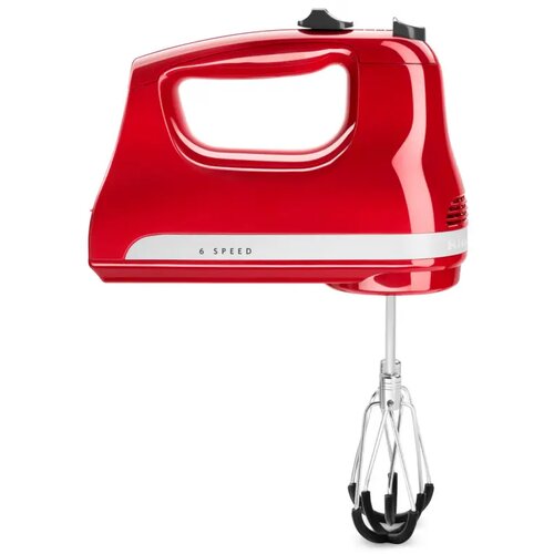 Kitchenaid ručni mikser 5KHM6118EER Cene