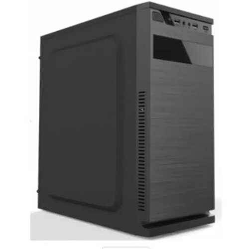 Računar DSCL i5-12400/8GB/M.2 256GB/Win11Pro Cene