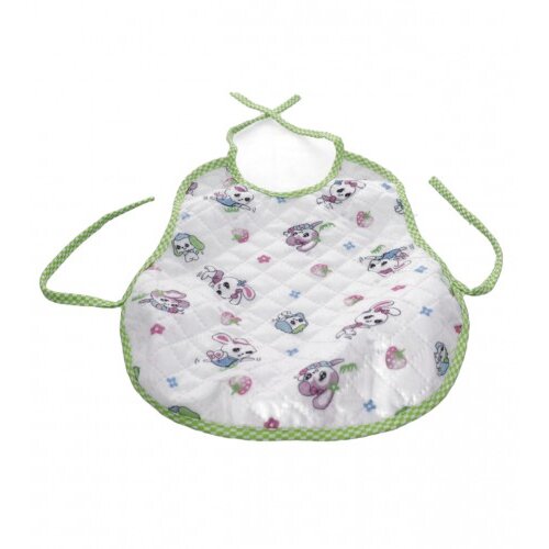 Master Siperak za bebe veliki 1606 Slike