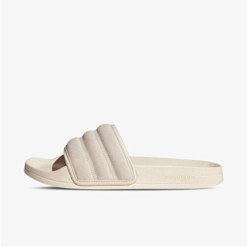 Adidas Adilette shower Cene