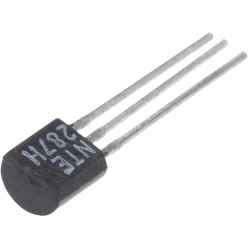  Tranzistor NTE287H Cene
