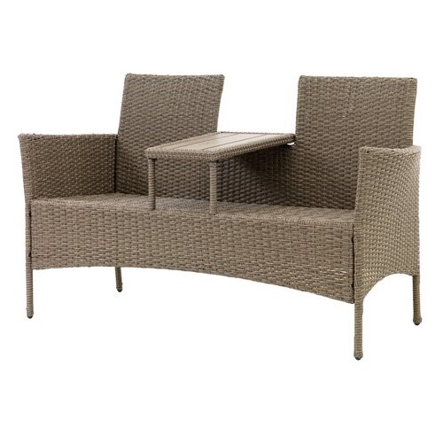 Olimp Sport Baštenska klupa Paradise Cene