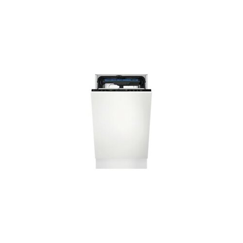 Electrolux perilica posuđa EEM63310L Slike