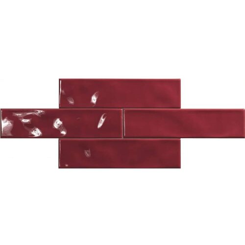 FASHION Carmin 7,5x30 Slike