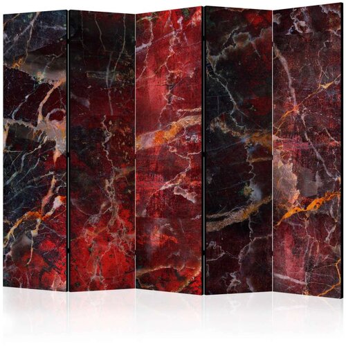 Paravan u 5 dijelova - Road to Hell II [Room Dividers] 225x172 Cijene