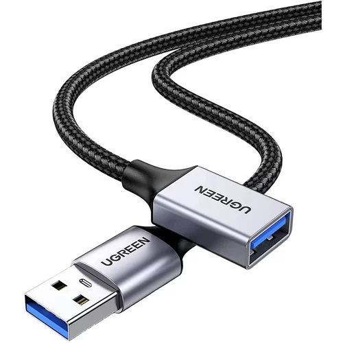 Ugreen USB 3.2 gen1 podaljšek 1m