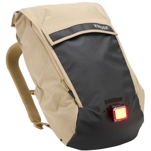 Thule Biciklistički ruksak Paramount 20 L bež Slike