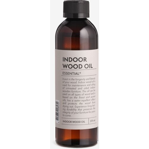  Ulje za drvo za unutrašnji nameštaj 375 ml ( 3650117 ) Cene