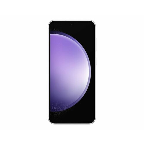 Samsung Galaxy S23 FE mobilni telefon 8GB 128GB ljubičasta Slike