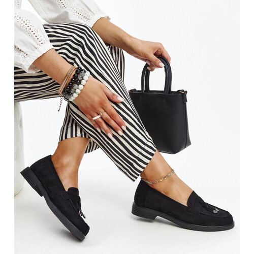 D/CEO White trainers Justar Slike