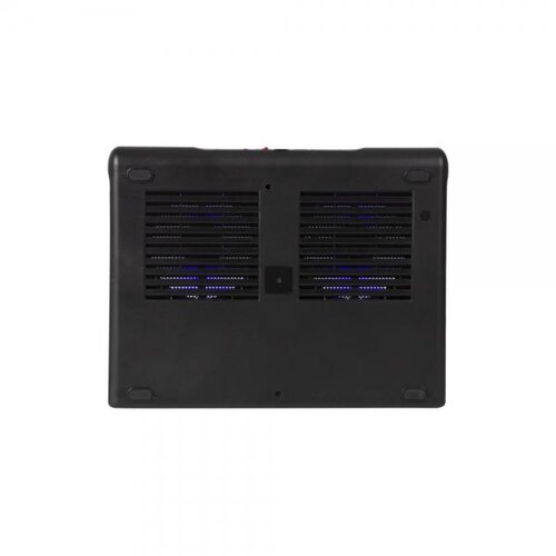 Rivacase Cooling pad up to 17,3&amp;#039; RivaCase 5557 Slike