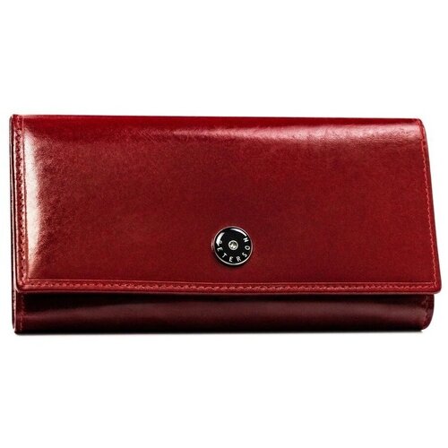 Peterson Denarnice PTN1680144TVT77608 Bordo Cene