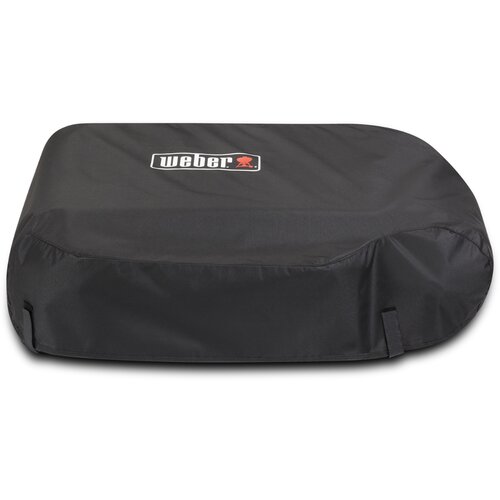 Weber Premium za&amp;scaron;citni pokrov za Slate Slike