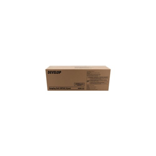 Bubanj Develop IUP-14 (A0WG1KJ) (plava), original Cijene