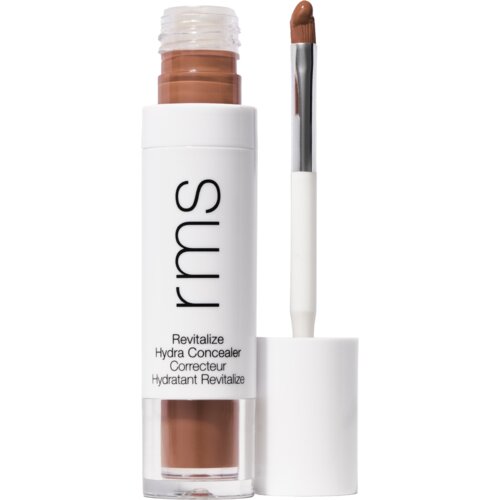 RMS Beauty Revitalize Hydra Concealer - CN022 Cene