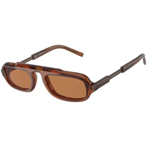 Giorgio Armani Naočare za sunce AR 8203 604973 Cene