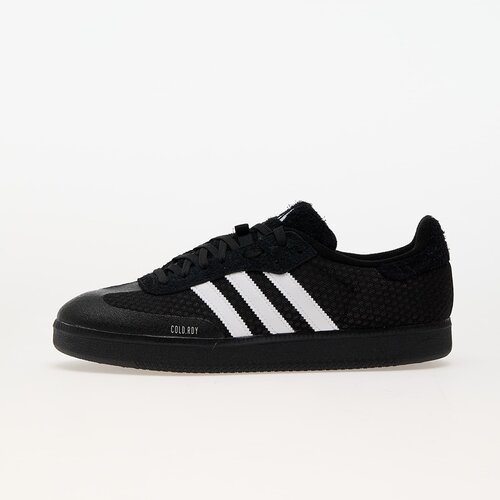 Adidas Velosamba Cold.Rdy 2 Core Black/ Ftw White/ Zero Metalic Cene