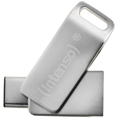  (Intenso) USB Flash drive 32GB Hi-Speed USB... Cijene