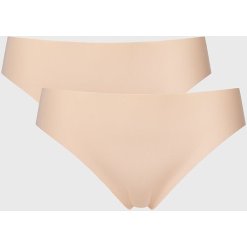 Astratex 2PACK Brazilke Comfort Line Slike