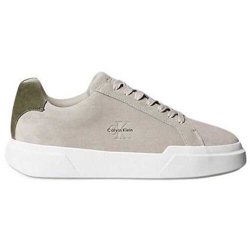 Calvin Klein antilop mu&scaron;ke patike Cene