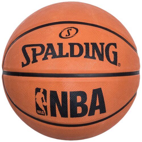 Spalding lopta SPALDING NBA OUT. S.7 U 71-047Z Slike