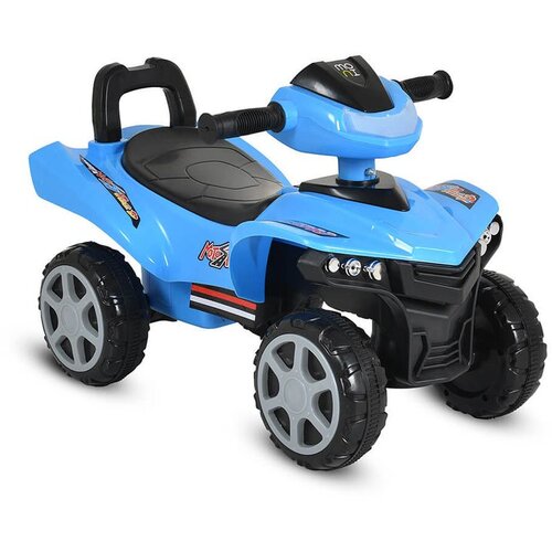 Cangaroo Guralica za decu no fear blue ( CAN1958 ) Cene