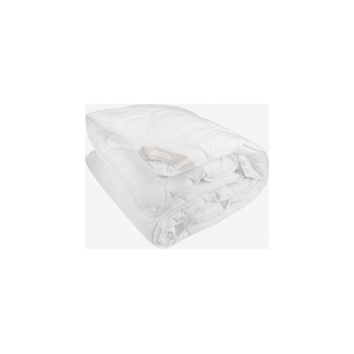 Termo jorgan 135x200LIVING MEDICAL veoma topao Slike