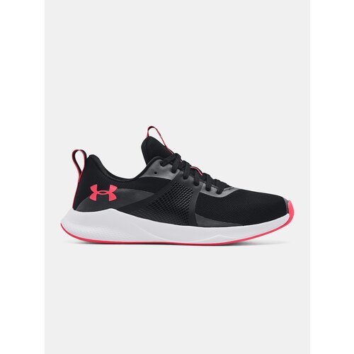 Under Armour Ženske tenisice W Charged Aurora Slike