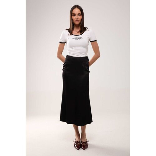 P....s....fashion ženska majica yybemaj047 02 Slike