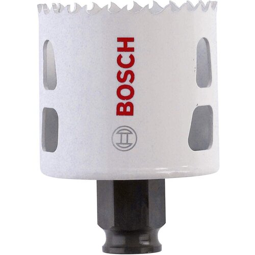 Bosch testera za otvore za drvo i metal Progressor for Wood&Metal 52mm (2608594219) Cene