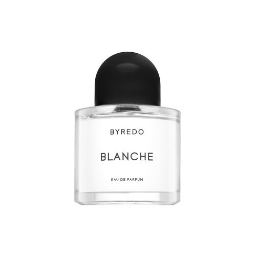 BYREDO Blanche parfemska voda za žene 100 ml Slike