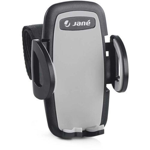 Jane držač za mobitel Slike