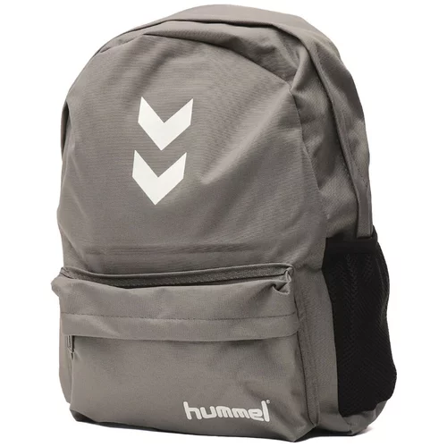 Hummel Backpack - Gray - Licensed