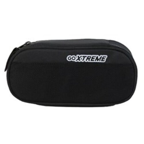Ancor Pernica XL goXTREME Cijene