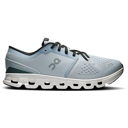 On Nizke superge Cloud X 4 pisana Cene