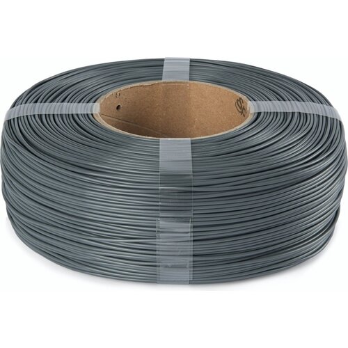 Spectrum ReFill PLA Premium Dark Grey - 1,75 mm / 1000 g Slike