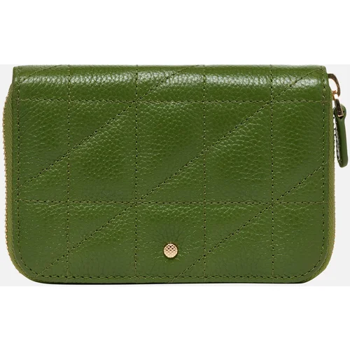 Geox Green women's wallet - Women's