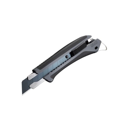OLFA skalpel 18mm L5-AL/GRY Cene