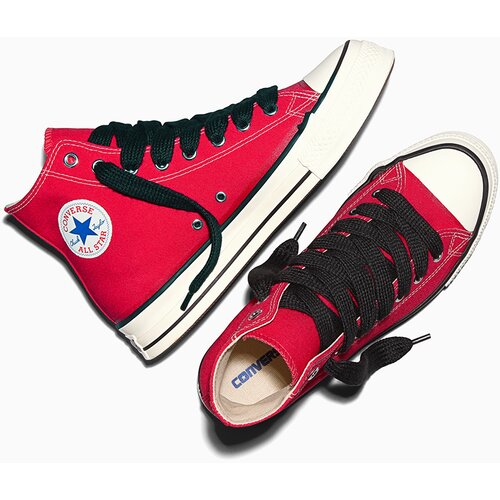 Converse mu&amp;Scaron;ke patike chuck taylor all star throwback Slike