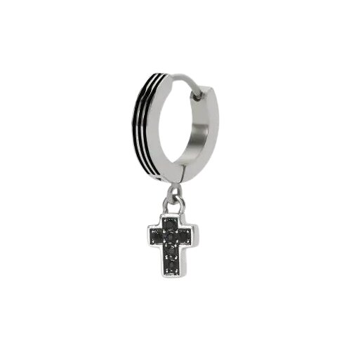 Nakit 2JEWELS UHANIS 261435 Cene