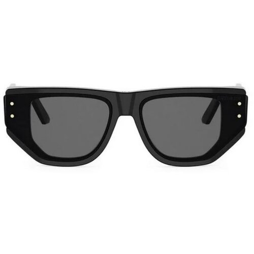 Dior Sunčane naočale CD40207I SIGNATURE Black Cijene