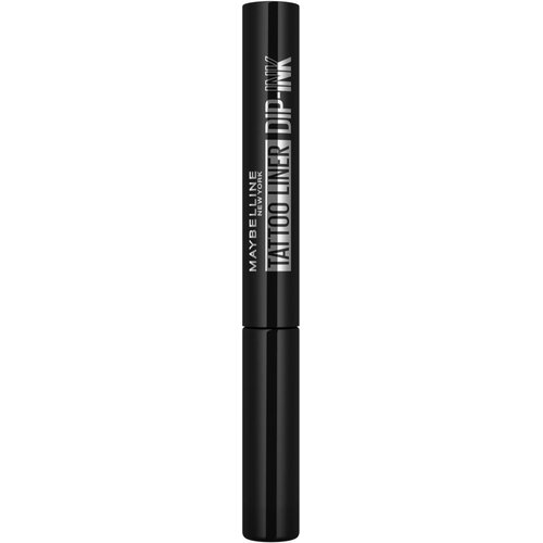 Maybelline New York Tattoo liner dip-ink tu&amp;scaron; za oči Slike