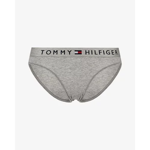 Tommy Hilfiger Panties - Women