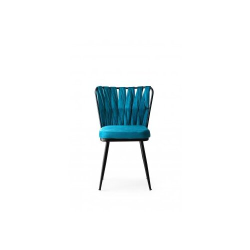 Hanah home Kusaklı 228 V2 ( 2 kom ) Slike
