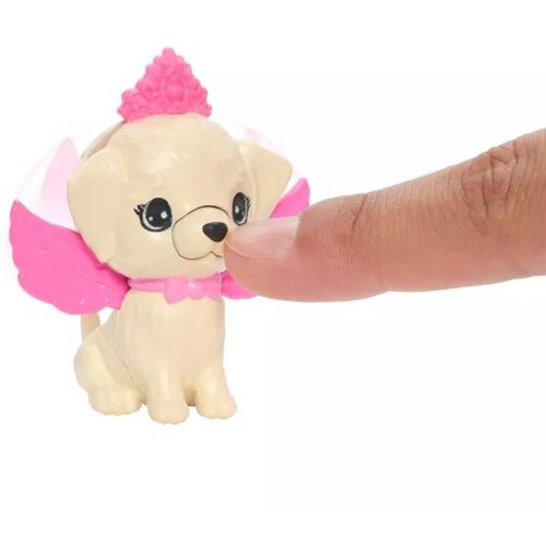 Barbie Barbie: Dotik čarovnije Pegazus Slike