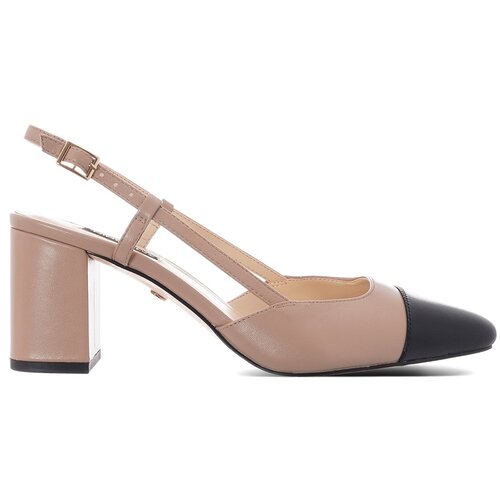 Nine West Esora cipele Slike